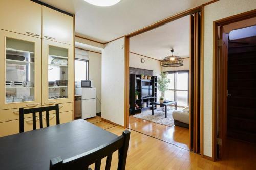 Apartamento ?? ???????????? Noma???016
