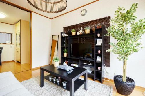 Apartamento ?? ???????????? Noma???016