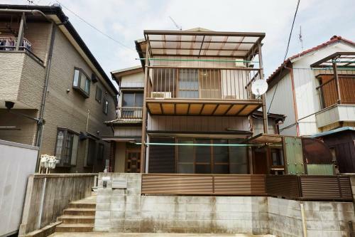 Apartamento ?? ???????????? Noma???016