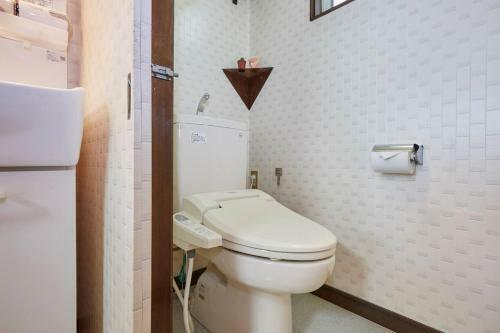 Apartamento ?? ???????????? Noma???016