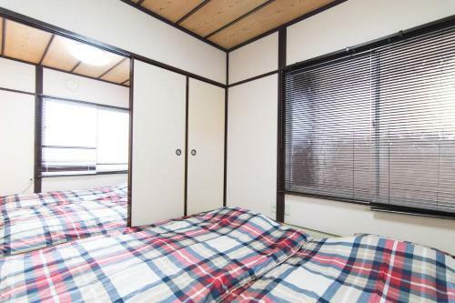 Apartamento ??????? Nomad???022