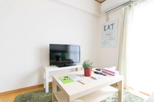Apartamento ?? ???????3dk Nomad???023