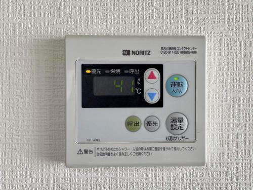 Apartamento ?? ???????? Nomad???070