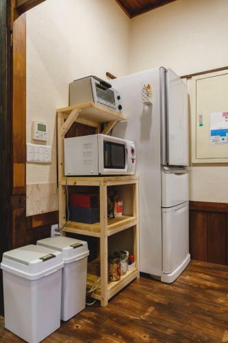 Hostal Couch Potato Hostel - Vacation Stay 88243
