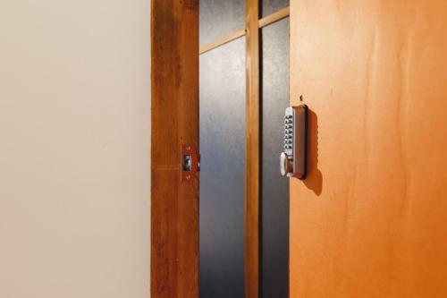 Hostal Couch Potato Hostel - Vacation Stay 88235