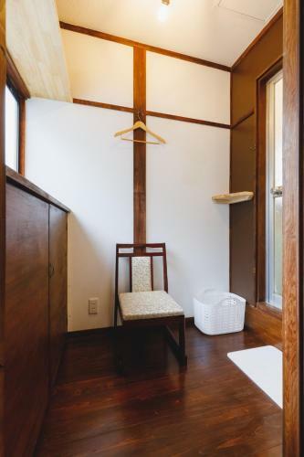 Hostal Couch Potato Hostel - Vacation Stay 88235