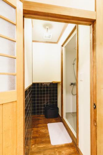 Hostal Couch Potato Hostel - Vacation Stay 88233