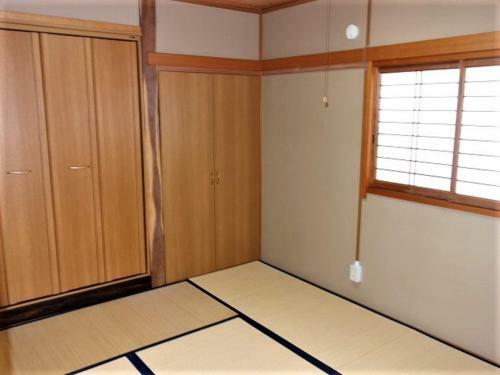 Corpo Umeyama 2f / Vacation Stay 3912