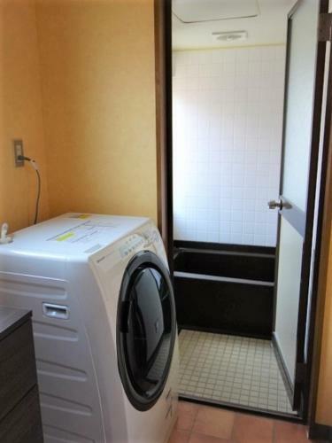 Corpo Umeyama 2f / Vacation Stay 3912