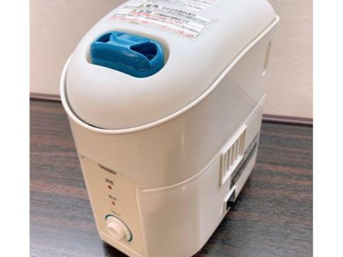 Hiroshima Diamond Hotel - Vacation Stay 86214