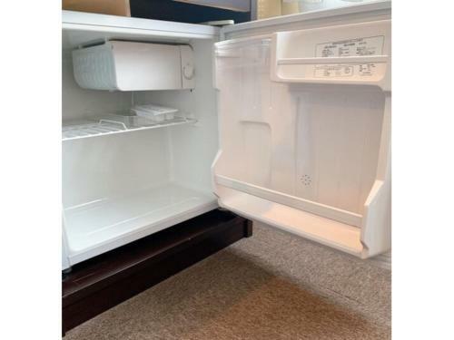 Hiroshima Diamond Hotel - Vacation Stay 86214