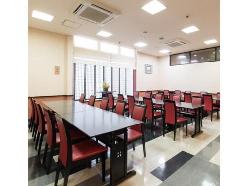 Hiroshima Diamond Hotel - Vacation Stay 86211
