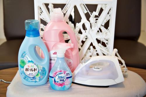 Apartamento Vent Du Vent401