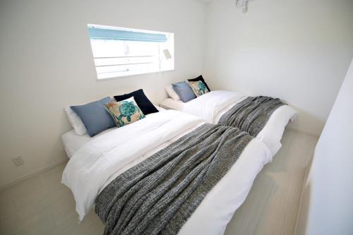 Apartamento Vent Du Vent401