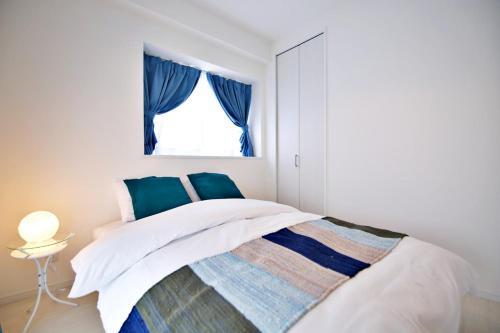 Apartamento Vent Du Vent401
