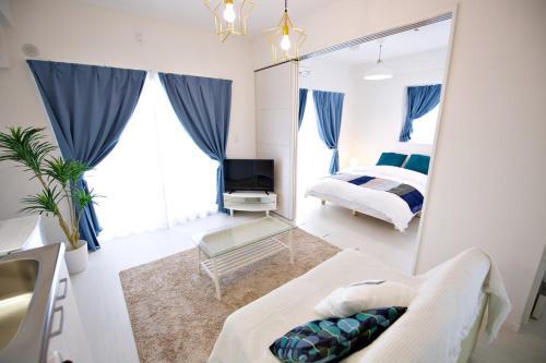 Apartamento Vent Du Vent401