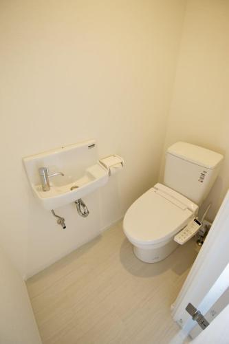 Apartamento Vent Du Vent401