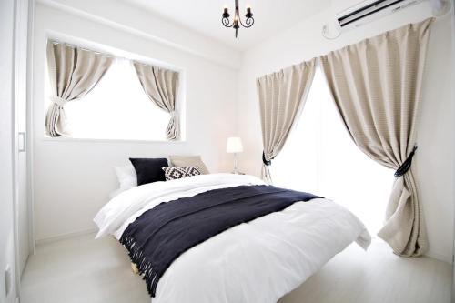 Apartamento Vent Du Vent 402