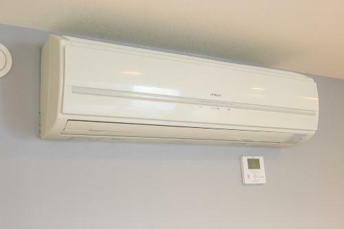 Apartamento Trive Osu West