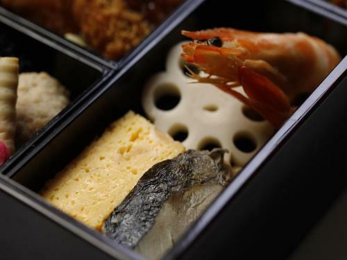 Hotel Dormy Inn Morioka