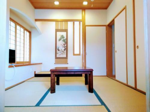 Hostal Miyajima Fujinoya Female Only