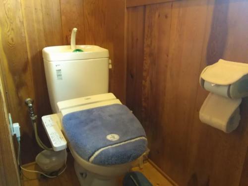 Kumage-gun - House / Vacation Stay 39331