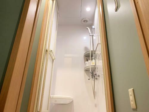 Hotel Cactus Inn / Vacation Stay 51552