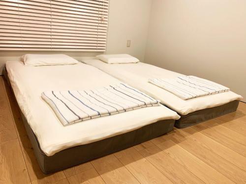 Hotel Cactus Inn / Vacation Stay 51552