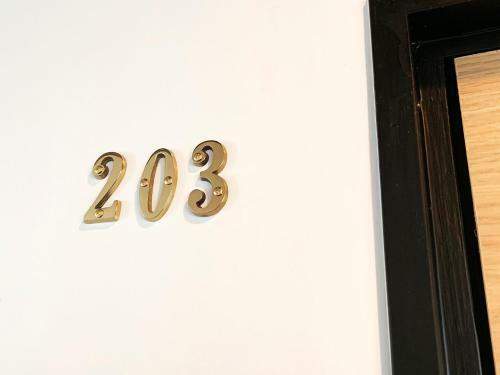 Hotel Cactus Inn / Vacation Stay 51549
