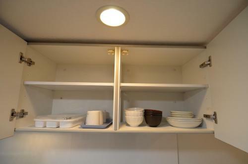 Apartamento Comfort Cube Phoenix Miyazaki