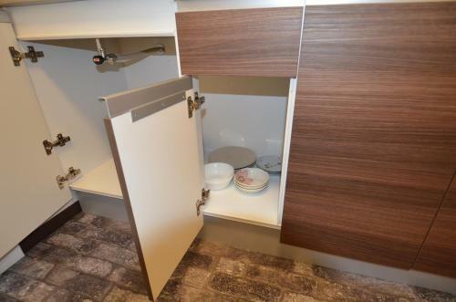 Apartamento Comfort Cube Phoenix Miyazaki