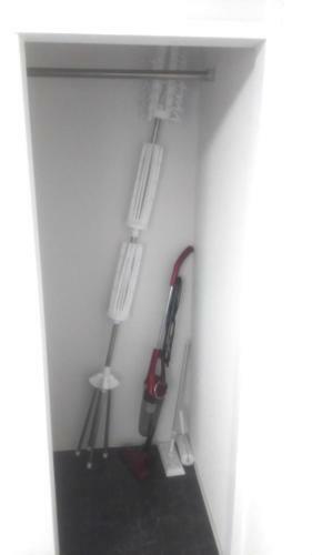 Apartamento Comfort Cube Phoenix Miyazaki