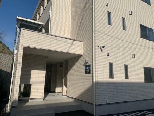 Apartamentos Plein Soleil Miyajimaguchi