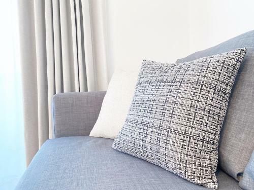 Apartamentos Plein Soleil Miyajimaguchi