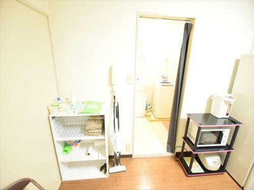 Apartamento ?????502