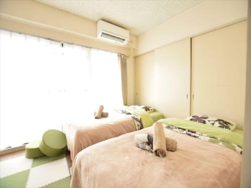 Apartamento ?????502