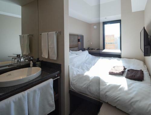 Hotel H2 Trip&business Nagasaki