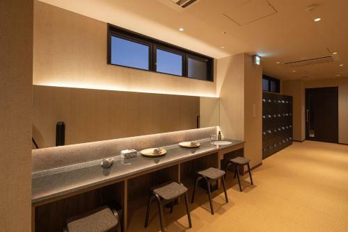 Hotel H2 Trip&business Nagasaki