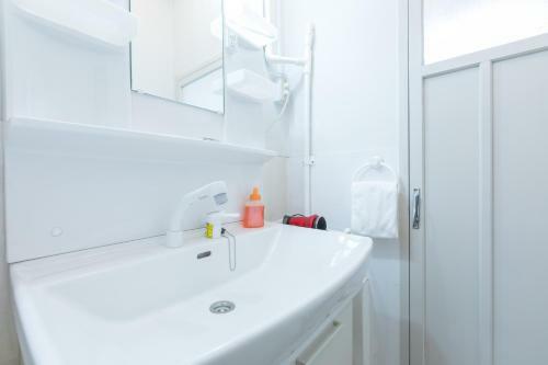 Albergue Almas Guest House(?????