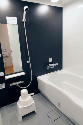 Hotel Machiya No Yado Iroha