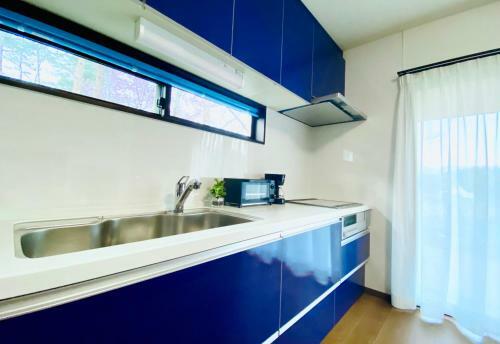 Apartamentos Sali's House