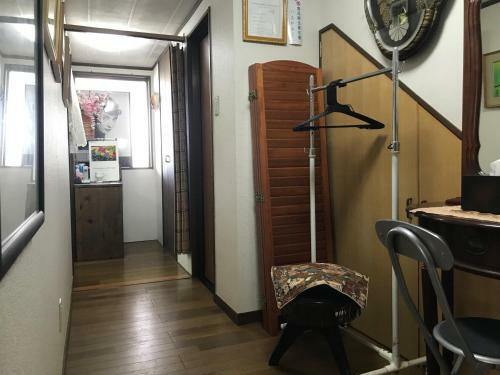 Apartamentos Takana