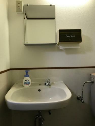 Apartamentos Takana