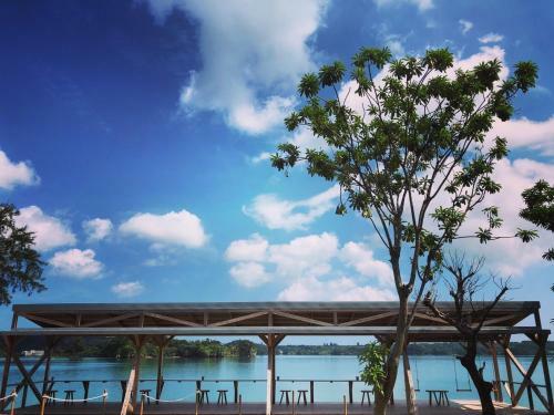 Hostal Nel Beach Rosso / Vacation Stay 17520