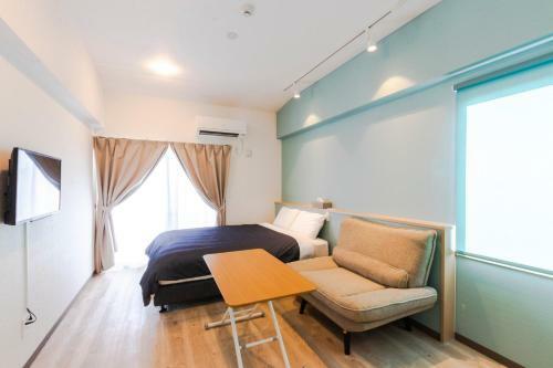 Aparthotel Hote Io Lite