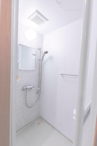 Aparthotel Hote Io Lite