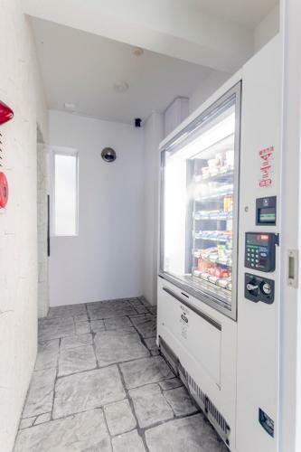 Aparthotel Hote Io Lite