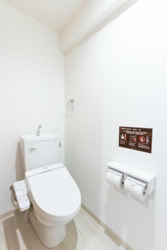 Apartamento Hotel Te's