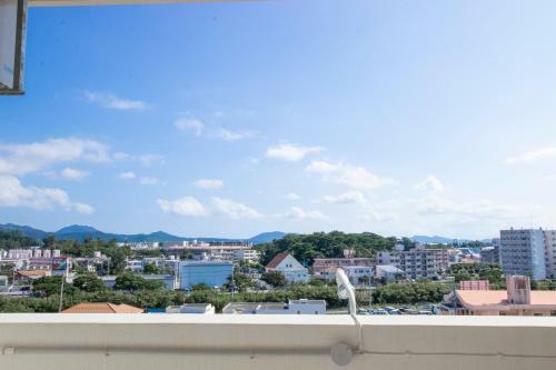 Apartamento Hotel Te's