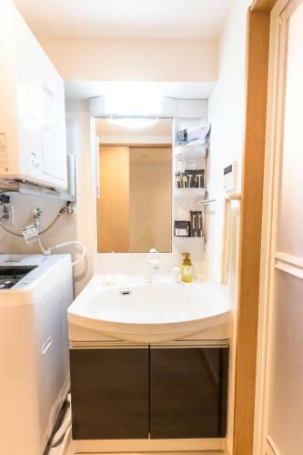 Apartamento Hotel Te's